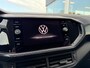 Volkswagen T-Cross 1.5 TSI Style App Connect | Automaat