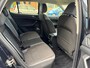 Volkswagen T-Cross 1.5 TSI Style App Connect | Automaat
