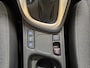 Toyota Yaris 1.5 Hybrid Active | Apple Carplay | Achteruitrij camera |