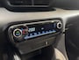 Toyota Yaris 1.5 Hybrid Active | Apple Carplay | Achteruitrij camera |