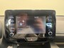 Toyota Yaris 1.5 Hybrid Active | Apple Carplay | Achteruitrij camera |