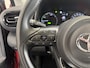 Toyota Yaris 1.5 Hybrid Active | Apple Carplay | Achteruitrij camera |