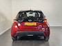 Toyota Yaris 1.5 Hybrid Active | Apple Carplay | Achteruitrij camera |