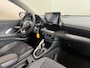 Toyota Yaris 1.5 Hybrid Active | Apple Carplay | Achteruitrij camera |