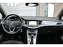 Opel Astra 1.4 Turbo 120 Jaar Edition 150PK! | Automaat | Stoelverw. | Cruise