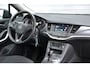 Opel Astra 1.4 Turbo 120 Jaar Edition 150PK! | Automaat | Stoelverw. | Cruise