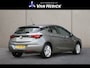 Opel Astra 1.4 Turbo 120 Jaar Edition 150PK! | Automaat | Stoelverw. | Cruise
