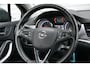Opel Astra 1.4 Turbo 120 Jaar Edition 150PK! | Automaat | Stoelverw. | Cruise