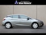 Opel Astra 1.4 Turbo 120 Jaar Edition 150PK! | Automaat | Stoelverw. | Cruise
