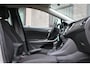 Opel Astra 1.4 Turbo 120 Jaar Edition 150PK! | Automaat | Stoelverw. | Cruise