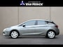 Opel Astra 1.4 Turbo 120 Jaar Edition 150PK! | Automaat | Stoelverw. | Cruise