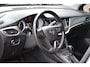 Opel Astra 1.4 Turbo 120 Jaar Edition 150PK! | Automaat | Stoelverw. | Cruise