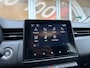 Renault Clio 1.6 E-Tech Hybrid 140 Zen / Automaat / Navigatie / Carplay / Keyless start