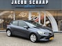Renault Clio 1.6 E-Tech Hybrid 140 Zen / Automaat / Navigatie / Carplay / Keyless start