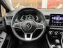 Renault Clio 1.6 E-Tech Hybrid 140 Zen / Automaat / Navigatie / Carplay / Keyless start