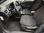 Renault Clio 1.6 E-Tech Hybrid 140 Zen / Automaat / Navigatie / Carplay / Keyless start