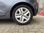 Renault Clio 1.6 E-Tech Hybrid 140 Zen / Automaat / Navigatie / Carplay / Keyless start