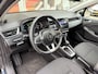 Renault Clio 1.6 E-Tech Hybrid 140 Zen / Automaat / Navigatie / Carplay / Keyless start