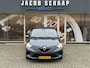 Renault Clio 1.6 E-Tech Hybrid 140 Zen / Automaat / Navigatie / Carplay / Keyless start