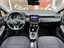 Renault Clio 1.6 E-Tech Hybrid 140 Zen / Automaat / Navigatie / Carplay / Keyless start