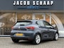 Renault Clio 1.6 E-Tech Hybrid 140 Zen / Automaat / Navigatie / Carplay / Keyless start