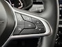 Renault Clio 1.6 E-Tech Hybrid 140 Zen / Automaat / Navigatie / Carplay / Keyless start