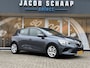 Renault Clio 1.6 E-Tech Hybrid 140 Zen / Automaat / Navigatie / Carplay / Keyless start