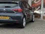 Renault Clio 1.6 E-Tech Hybrid 140 Zen / Automaat / Navigatie / Carplay / Keyless start