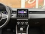 Renault Clio 1.6 E-Tech Hybrid 140 Zen / Automaat / Navigatie / Carplay / Keyless start
