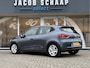 Renault Clio 1.6 E-Tech Hybrid 140 Zen / Automaat / Navigatie / Carplay / Keyless start