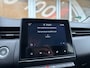 Renault Clio 1.6 E-Tech Hybrid 140 Zen / Automaat / Navigatie / Carplay / Keyless start