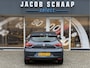 Renault Clio 1.6 E-Tech Hybrid 140 Zen / Automaat / Navigatie / Carplay / Keyless start
