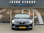 Renault Clio 1.6 E-Tech Hybrid 140 Zen / Automaat / Navigatie / Carplay / Keyless start