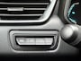 Renault Clio 1.6 E-Tech Hybrid 140 Zen / Automaat / Navigatie / Carplay / Keyless start