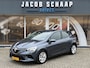 Renault Clio 1.6 E-Tech Hybrid 140 Zen / Automaat / Navigatie / Carplay / Keyless start