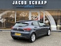 Renault Clio 1.6 E-Tech Hybrid 140 Zen / Automaat / Navigatie / Carplay / Keyless start