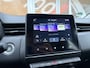 Renault Clio 1.6 E-Tech Hybrid 140 Zen / Automaat / Navigatie / Carplay / Keyless start