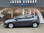 Renault Clio 1.6 E-Tech Hybrid 140 Zen / Automaat / Navigatie / Carplay / Keyless start