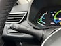 Renault Clio 1.6 E-Tech Hybrid 140 Zen / Automaat / Navigatie / Carplay / Keyless start