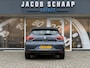 Renault Clio 1.6 E-Tech Hybrid 140 Zen / Automaat / Navigatie / Carplay / Keyless start