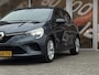 Renault Clio 1.6 E-Tech Hybrid 140 Zen / Automaat / Navigatie / Carplay / Keyless start
