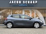 Renault Clio 1.6 E-Tech Hybrid 140 Zen / Automaat / Navigatie / Carplay / Keyless start