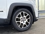 Jeep Renegade 1.0T 80th Anniversary | NL-auto | 1e Eig | Pano | Adapt. Cruise. | Navi