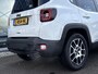 Jeep Renegade 1.0T 80th Anniversary | NL-auto | 1e Eig | Pano | Adapt. Cruise. | Navi