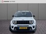 Jeep Renegade 1.0T 80th Anniversary | NL-auto | 1e Eig | Pano | Adapt. Cruise. | Navi