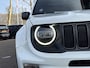 Jeep Renegade 1.0T 80th Anniversary | NL-auto | 1e Eig | Pano | Adapt. Cruise. | Navi