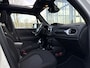 Jeep Renegade 1.0T 80th Anniversary | NL-auto | 1e Eig | Pano | Adapt. Cruise. | Navi