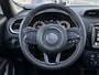 Jeep Renegade 1.0T 80th Anniversary | NL-auto | 1e Eig | Pano | Adapt. Cruise. | Navi