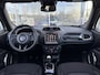 Jeep Renegade 1.0T 80th Anniversary | NL-auto | 1e Eig | Pano | Adapt. Cruise. | Navi