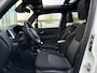 Jeep Renegade 1.0T 80th Anniversary | NL-auto | 1e Eig | Pano | Adapt. Cruise. | Navi